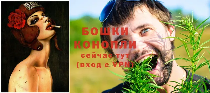 Шишки марихуана Ganja  Почеп 